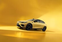 EN NOVIEMBRE, LEAPMOTOR BATE SU RÉCORD DE ENTREGAS EN CHINA, CON MÁS DE 70 300 VEHÍCULOS EN NOVIEMBRE, LEAPMOTOR BATE SU RÉCORD DE ENTREGAS EN CHINA, CON MÁS DE 70 300 VEHÍCULOS