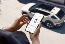 HYUNDAI LANZA LA NUEVA APLICACIÓN MYHYUNDAI, QUE UNIFICA CONECTIVIDAD, GESTIÓN DE VEHÍCULOS Y SERVICIOS myHYUNDAI