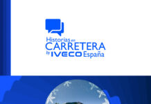 HISTORIAS EN CARRETERA CIERRA SU QUINTA TEMPORADA CON UN EMOCIONANTE VIAJE POR LAS VOCES QUE HAN MARCADO UN AÑO APASIONANTE HISTORIAS EN CARRETERA CIERRA SU QUINTA TEMPORADA