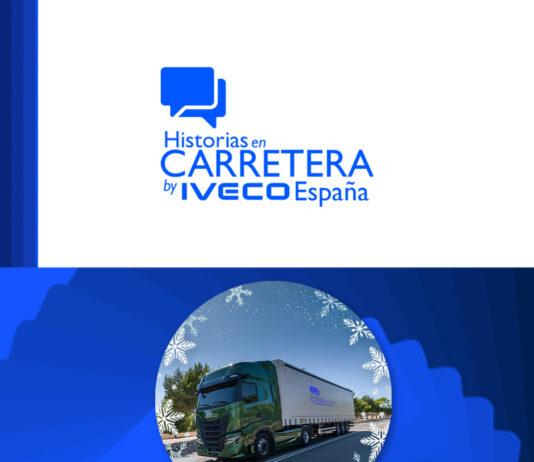 HISTORIAS EN CARRETERA CIERRA SU QUINTA TEMPORADA CON UN EMOCIONANTE VIAJE POR LAS VOCES QUE HAN MARCADO UN AÑO APASIONANTE HISTORIAS EN CARRETERA CIERRA SU QUINTA TEMPORADA