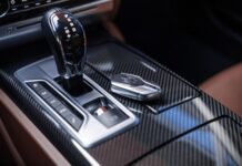 POR QUÉ LOS COMPRADORES PREFIEREN LOS AUTOS SEMINUEVOS Y CÓMO APROVECHAR ESTA TENDENCIA AL VENDER ES TUYO POR QUÉ LOS COMPRADORES PREFIEREN LOS AUTOS SEMINUEVOS Y CÓMO APROVECHAR ESTA TENDENCIA AL VENDER ES TUYO