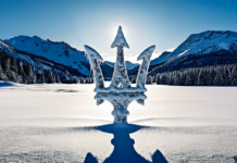 MASERATI PARTICIPA EN THE I.C.E. ST. MORITZ 2026 MASERATI PARTICIPA EN THE I.C.E. ST. MORITZ 2026