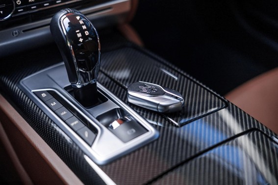 POR QUÉ LOS COMPRADORES PREFIEREN LOS AUTOS SEMINUEVOS Y CÓMO APROVECHAR ESTA TENDENCIA AL VENDER ES TUYO