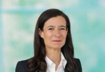 SANDRA GOMEZ, NOMBRADA VICEPRESIDENTA DE ESTRATEGIA, PRODUCTOS Y NEGOCIO DE DACIA SANDRA GÓMEZ