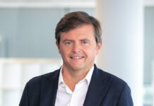 VINCENT DESPRES NOMBRADO PRESIDENT DE HYUNDAI MOTOR FRANCE VINCENT DESPRES NOMBRADO PRESIDENT DE HYUNDAI MOTOR FRANCE