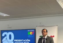 LA ASOCIACIÓN ESPAÑOLA DE RENTING DE VEHÍCULOS PRESENTÓ LOS DATOS DEL RENTING EN ESPAÑA EN 2025 LA ASOCIACIÓN ESPAÑOLA DE RENTING DE VEHÍCULOS PRESENTÓ LOS DATOS DEL RENTING EN ESPAÑA EN 2025