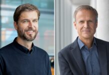NUEVO DIRECTOR DE DISEÑO EN PORSCHE: TOBIAS SÜHLMANN SUCEDE A MICHAEL MAUER NUEVO DIRECTOR DE DISEÑO EN PORSCHE: TOBIAS SÜHLMANN SUCEDE A MICHAEL MAUER