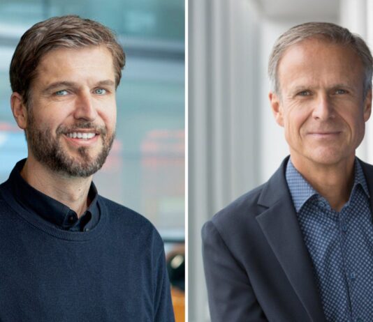 NUEVO DIRECTOR DE DISEÑO EN PORSCHE: TOBIAS SÜHLMANN SUCEDE A MICHAEL MAUER NUEVO DIRECTOR DE DISEÑO EN PORSCHE: TOBIAS SÜHLMANN SUCEDE A MICHAEL MAUER