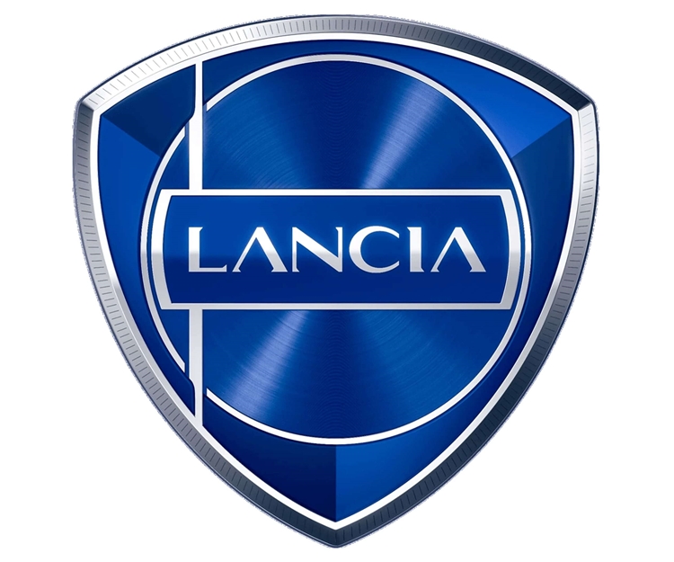 LANCIA