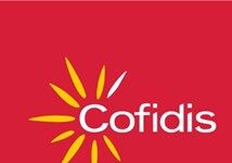 LOS ESPAÑOLES DESTINARON EN 2025 UN PROMEDIO DE 15.000 € PARA PRÉSTAMOS DE AUTOMÓVILES NUEVOS, UN 30% MÁS QUE A LOS DE COCHES DE OCASIÓN