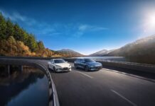 DEL BYD F3DM AL ATTO 2 DM-I: 18 AÑOS DE EVOLUCIÓN DE TECNOLOGÍA HÍBRIDA BYD SEAL 6 DM-i Y SEAL 6 DM-i TOURING