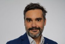 CARLOS LAHOZ NOMBRADO NUEVO DIRECTOR DE OPERACIONES Y ESTRATEGIA DE KIA EN ESPAÑA CARLOS LAHOZ NOMBRADO NUEVO DIRECTOR DE OPERACIONES Y ESTRATEGIA DE KIA EN ESPAÑA