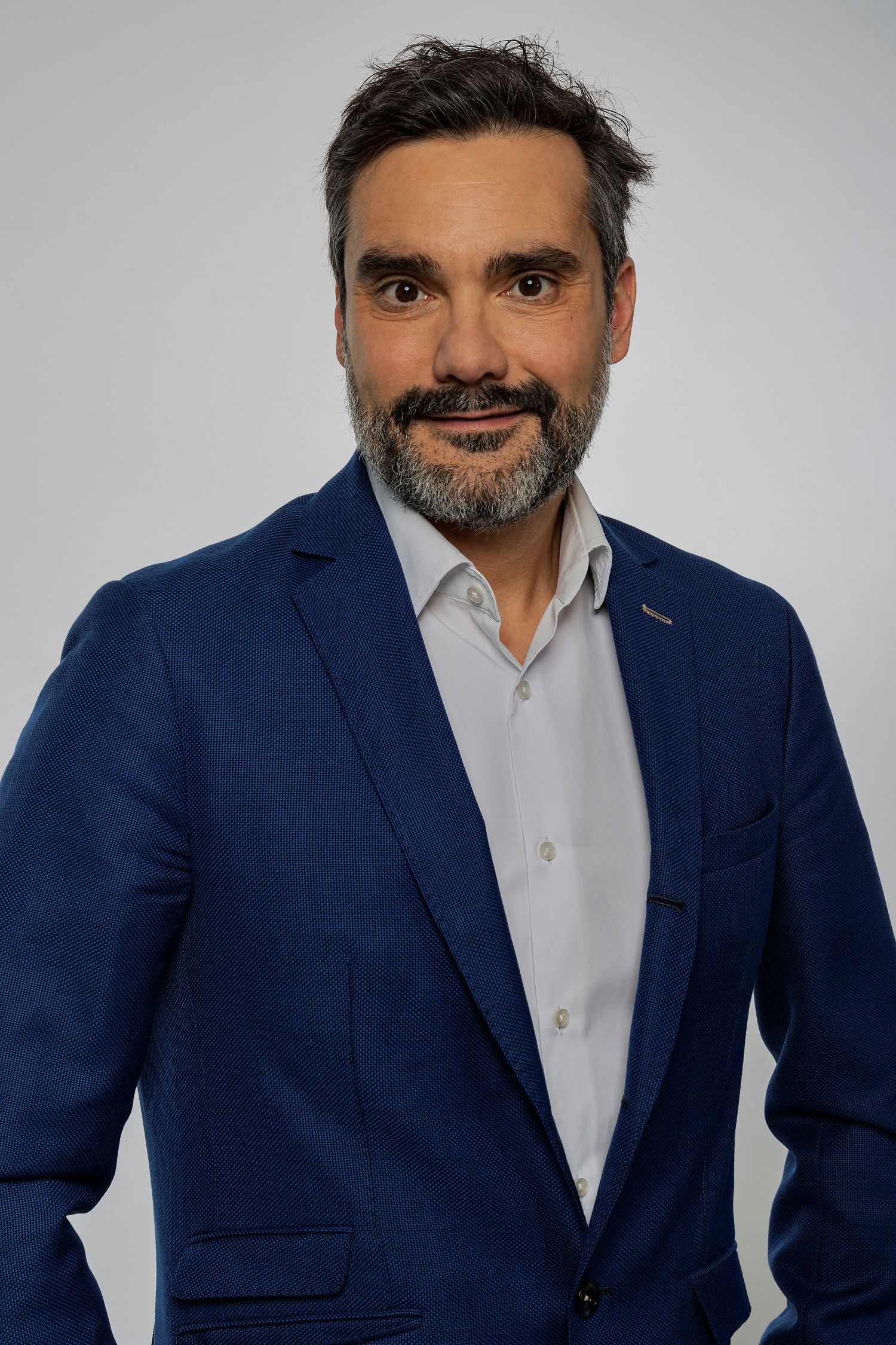 CARLOS LAHOZ NOMBRADO NUEVO DIRECTOR DE OPERACIONES Y ESTRATEGIA DE KIA EN ESPAÑA