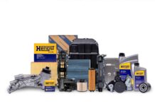 HENGST FILTRATION AMPLÍA SU GAMA DE PRODUCTOS PARA EL MERCADO DE RECAMBIOS CON TAPAS DE CULATA Y MÓDULOS DE TUBOS DE ADMISIÓN HENGST FILTRATION AMPLÍA SU GAMA DE PRODUCTOS PARA EL MERCADO DE RECAMBIOS