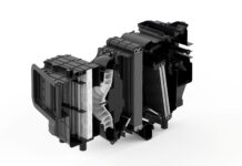 MAHLE HeatX Range+ CONSIGUE UNA MAYOR AUTONOMÍA EN INVIERNO MAHLE HeatX Range+ CONSIGUE UNA MAYOR AUTONOMÍA EN INVIERNO