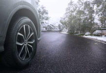 554 SINIESTROS CON VÍCTIMAS EN 2024 VINCULADOS A ANOMALÍAS EN NEUMÁTICOS 554 SINIESTROS CON VÍCTIMAS EN 2024 VINCULADOS A ANOMALÍAS EN NEUMÁTICOS