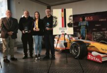 DONACIÓN DE LA ARTISTA RUTH RODRÍGUEZ HERRERO AL MHAS DONACIÓN DE LA ARTISTA RUTH RODRÍGUEZ HERRERO AL MHAS