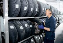 TALLERES VULCO TE AYUDA A DECIDIR CORRECTAMENTE ENTRE NEUMÁTICOS DE VERANO, INVIERNO Y TODO TIEMPO TALLERES VULCO TE AYUDA A DECIDIR CORRECTAMENTE ENTRE NEUMÁTICOS DE VERANO, INVIERNO Y TODO TIEMPO