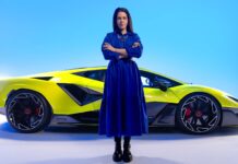 ‘SCULPTING THE SOUL’: ART KNOWS ART ‘SCULPTING THE SOUL’: ART KNOWS ART