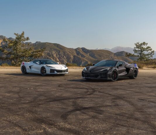 2027 CHEVROLET CORVETTE GRAND SPORT, GRAND SPORT X DEBUT WITH NEW 6.7L V8 2027 CHEVROLET CORVETTE GRAND SPORT, GRAND SPORT X DEBUT WITH NEW 6.7L V8