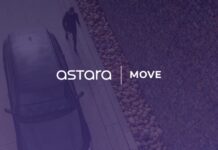 ASTARA MOVE REFUERZA SU MODELO INTEGRAL CON EL LANZAMIENTO DE UNA PLATAFORMA DE VENTA DE VEHÍCULO DE OCASIÓN ASTARA MOVE