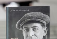 BIOGRAFÍA DEL COFUNDADOR DE PORSCHE, ADOLF ROSENBERGER BIOGRAFÍA DEL COFUNDADOR DE PORSCHE, ADOLF ROSENBERGER