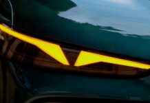 LEPAS IMPULSA SU EXPANSIÓN GLOBAL CON EL DEBUT DE DOS NUEVOS VEHÍCULOS ELÉCTRICOS EN EL SALÓN DEL AUTOMÓVIL DE PEKÍN LEPAS IMPULSA SU EXPANSIÓN GLOBAL CON EL DEBUT DE DOS NUEVOS VEHÍCULOS ELÉCTRICOS EN EL SALÓN DEL AUTOMÓVIL DE PEKÍN