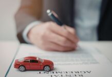 MASQRENTING: TODO LO QUE DEBES SABER SOBRE EL RENTING DE COCHES MASQRENTING: TODO LO QUE DEBES SABER SOBRE EL RENTING DE COCHES
