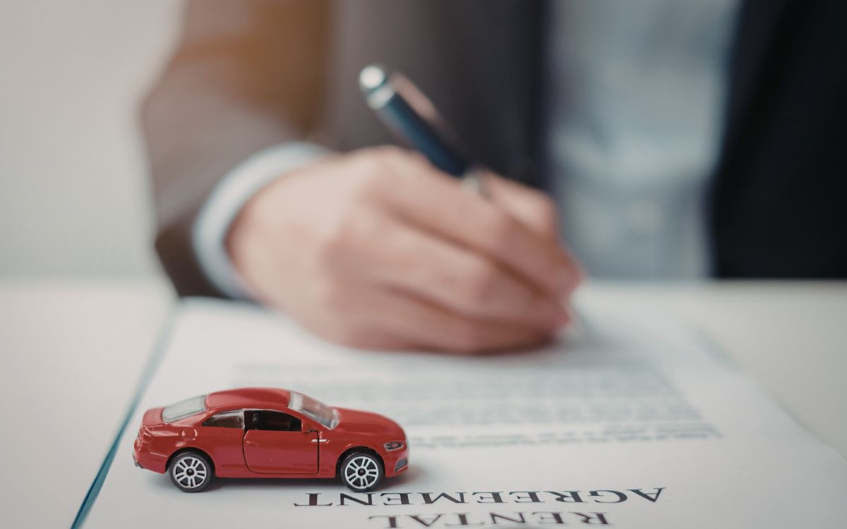 MASQRENTING: TODO LO QUE DEBES SABER SOBRE EL RENTING DE COCHES
