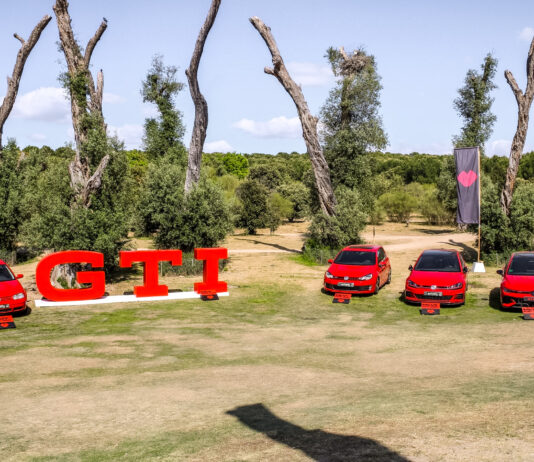 ÉXITO ROTUNDO DE AUTOPÍA 2026: MÁS DE 19.000 PERSONAS CELEBRAN EL MOTOR DURANTE TODO EL FIN DE SEMANA AUTOPIA 2026