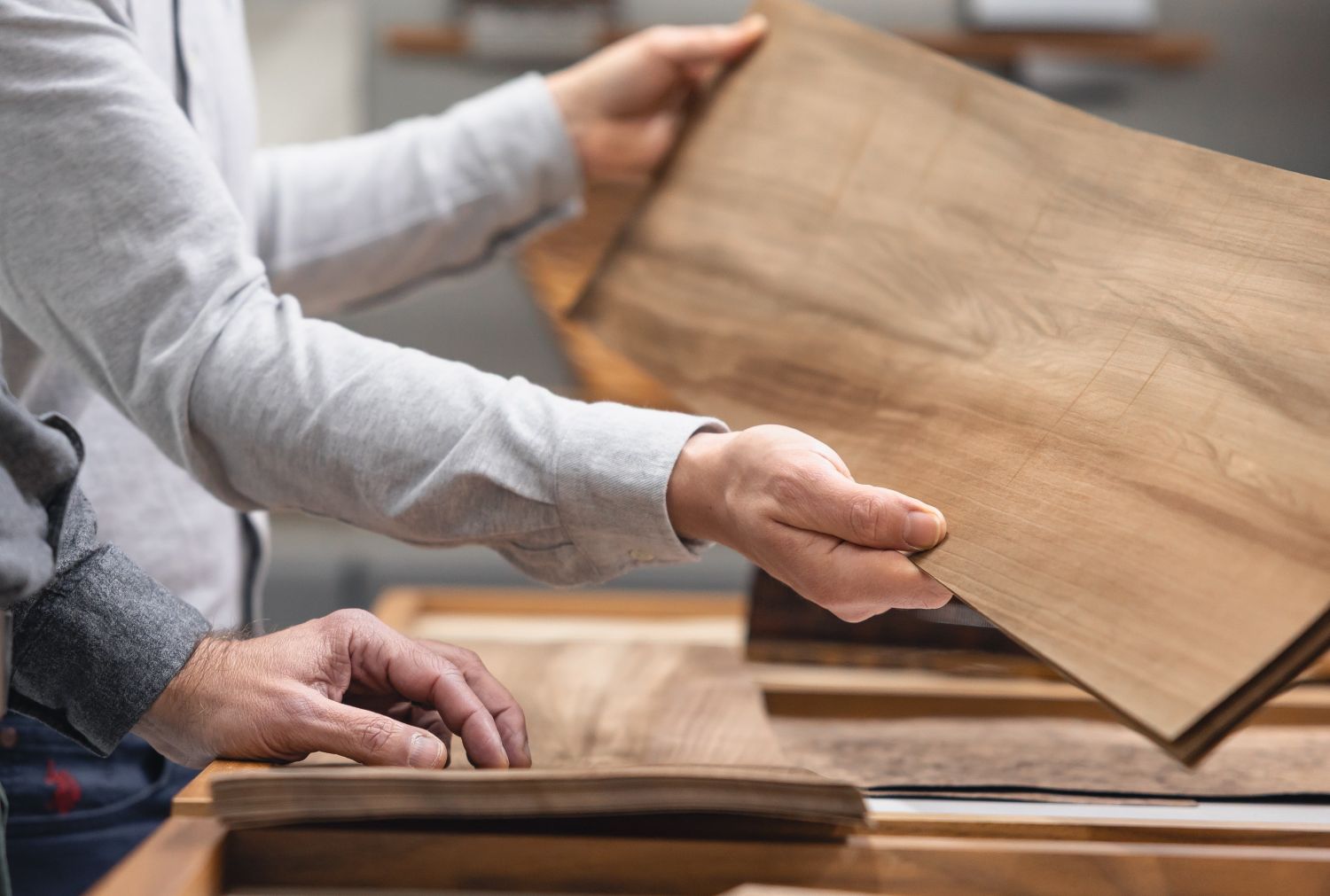 BENTLEY MOTORS REINFORCES COMMITMENT TO RESPONSIBLE RAW MATERIAL SOURCING AND ANIMAL WELFARE