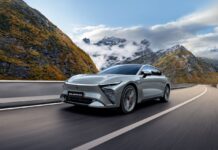 EXLANTIX LLEGARÁ A ESPAÑA EN 2027 PARA CONVERTIRSE EN LA NUEVA REFERENCIA TECNOLÓGICA DEL MERCADO EXLANTIX ES