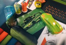 LAMBORGHINI CUSTOMER JOURNEY: WHEN ORDERING A LAMBORGHINI BECOMES AN UNFORGETTABLE EXPERIENCE