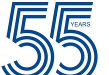 POINT S CELEBRA SU 55.º ANIVERSARIO ABRIENDO MÁS DE UN CENTRO AL DÍA EN 2025 Y 2026 POINT S CELEBRA SU 55.º ANIVERSARIO