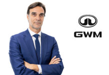 GWM NOMBRA A ALBERTO MORLA COMO SENIOR PR MANAGER EN ESPAÑA GWM NOMBRA A ALBERTO MORLA COMO SENIOR PR MANAGER EN ESPAÑA