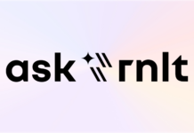 RENAULT INTEGRA IA DE ÚLTIMA GENERACIÓN Y PRESENTA «askrnlt» PARA TRANSFORMAR LA RELACIÓN DIGITAL CON SUS CLIENTES RENAULT INTEGRA IA DE ÚLTIMA GENERACIÓN Y PRESENTA «askrnlt» PARA TRANSFORMAR LA RELACIÓN DIGITAL CON SUS CLIENTES