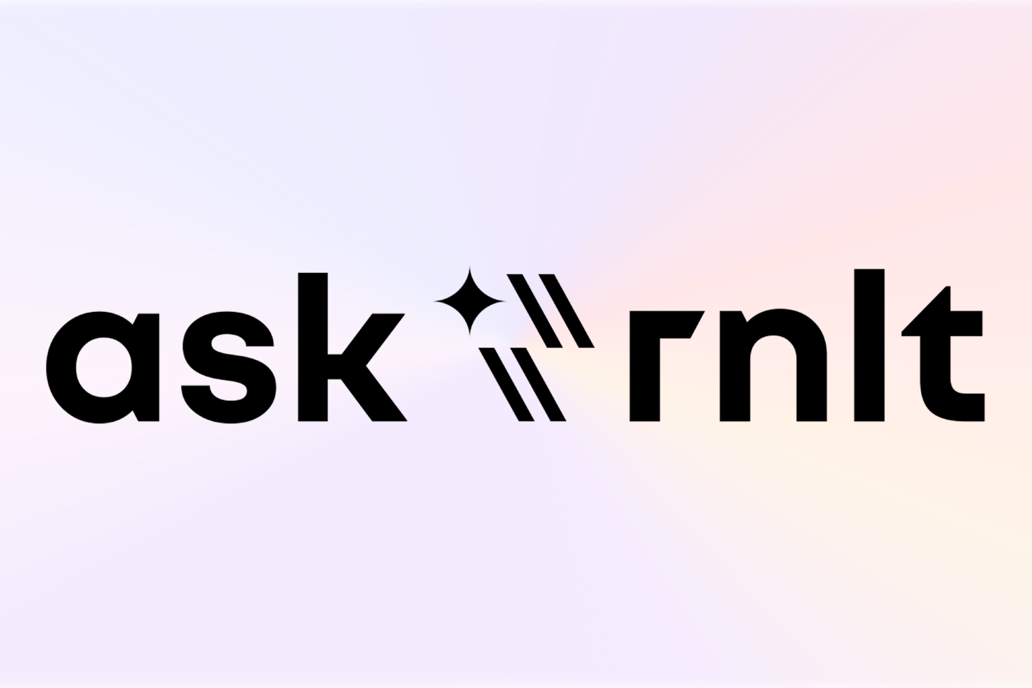 RENAULT INTEGRA IA DE ÚLTIMA GENERACIÓN Y PRESENTA «askrnlt» PARA TRANSFORMAR LA RELACIÓN DIGITAL CON SUS CLIENTES