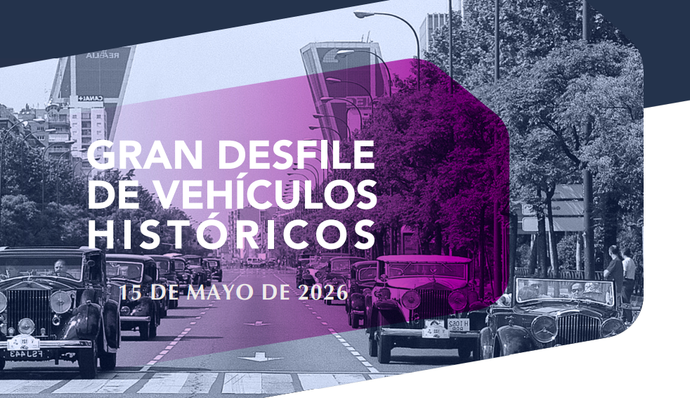 AUTOMÓVIL E INGENIERÍA: UNA HISTORIA COMPARTIDA