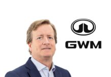 GWM NOMBRA A JOSÉ IGNACIO OLAZÁBAL COMO NUEVO COUNTRY MANAGER EN ESPAÑA GWM NOMBRA A JOSÉ IGNACIO OLAZÁBAL COMO NUEVO COUNTRY MANAGER EN ESPAÑA