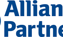 ALLIANZ PARTNERS INTRODUCE EN ESPAÑA UN MODELO DE MOVILIDAD QUE REDEFINE LA ASISTENCIA EN CARRETERA ALLIANZ PARTNERS