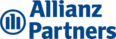 ALLIANZ PARTNERS 