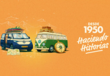 LA FURGOVOLKSWAGEN 2026 ABRE INSCRIPCIONES Y VUELVE A CONVOCAR A LOS FANS DEL BULLI Y DEL ESPÍRITU CAMPER ORIGINAL FURGOVOLKSWAGEN 2026