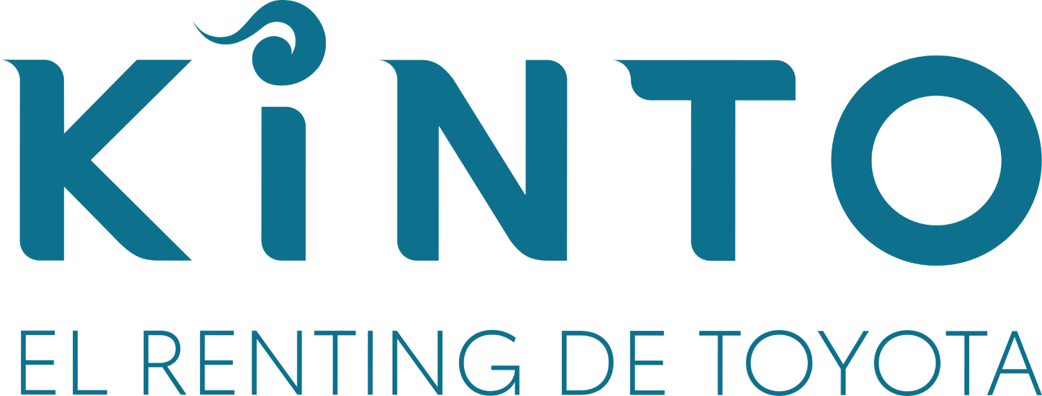 KINTO: REFERENCIA DE TOYOTA EN MOVILIDAD PARA PROFESIONALES