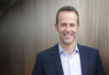JOOST KESSELS ASUME EL CARGO DE CHIEF DEVELOPMENT OFFICER DE SEAT & CUPRA JOOST KESSELS ASUME EL CARGO DE CHIEF DEVELOPMENT OFFICER DE SEAT & CUPRA