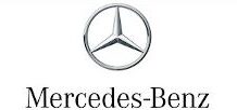 MERCEDES-BENZ GROUP SERVICES MADRID CONMEMORA 20 AÑOS DE TRAYECTORIA COMO CENTRO INTERNACIONAL DE REFERENCIA DEL GRUPO MERCEDES-BENZ