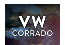 CLÁSICOS AL VOLANTE ADELANTA EN EXCLUSIVA EL NACIMIENTO DEL NUEVO LIBRO INTERNACIONAL DEDICADO AL VOLKSWAGEN CORRADO EL LIBRO "VW CORRADO", DE MIGUEL ÁNGEL ÁGUILA DISPONIBLE EN INGLÉS POR AMBERLEY PUBLISHING