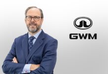 GWM NOMBRA A JOSÉ MARÍA SATRÚSTEGUI COMO DIRECTOR COMERCIAL EN ESPAÑA GWM NOMBRA A JOSÉ MARÍA SATRÚSTEGUI COMO DIRECTOR COMERCIAL EN ESPAÑA