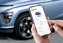 HYUNDAI KONA: UNA EXPERIENCIA DE USO BASADA EN LAS DEMANDAS REALES DE LOS USUARIOS