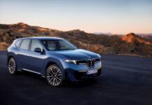 PIRELLI DESARROLLA DOS VERSIONES DE P ZERO A MEDIDA Y CON TECNOLOGÍA ELECT PARA EL BMW iX3 PIRELLI DESARROLLA DOS VERSIONES DE P ZERO A MEDIDA Y CON TECNOLOGÍA ELECT PARA EL BMW iX3