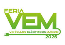 MÁS NOVEDADES QUE NUNCA EN VEM 2026 EN MADRID RÍO MÁS NOVEDADES QUE NUNCA EN VEM 2026 EN MADRID RÍO